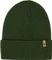 Fjällräven Classic Knit Mütze deep forest Vorschaubild