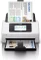 Epson WorkForce DS-800WN Vorschaubild