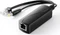 Revodata Desktop PoE-Splitter Vorschaubild