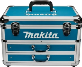 Makita Schubladen-Werkzeugkoffer