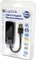 LogiLink LAN-Adapter, RJ-45, USB-A 3.0 [Stecker] Vorschaubild