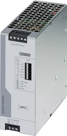 Phoenix Contact QUINT4-PS/1AC/24DC/10 - Stromversorgung