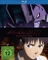Evangelion 1.01 - You Are (Not) Alone Vorschaubild