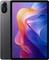 Xiaomi Redmi Pad 2, Graphite Gray, 8GB RAM, 256GB, LTE Vorschaubild