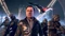 Watch Dogs: Legion (PC) Vorschaubild