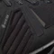 Mammut Ultimate III Low GTX schwarz (Damen) Vorschaubild