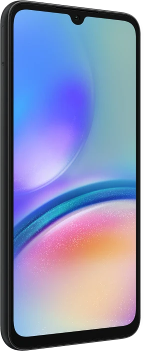 Samsung Galaxy A05s 64GB schwarz