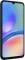 Samsung Galaxy A05s 64GB schwarz Vorschaubild