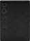 Onyx Boox Go 6, schwarz, 32GB Flash Vorschaubild