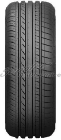 Kenda Emera A1 KR41 245/40 R18 97Y XL