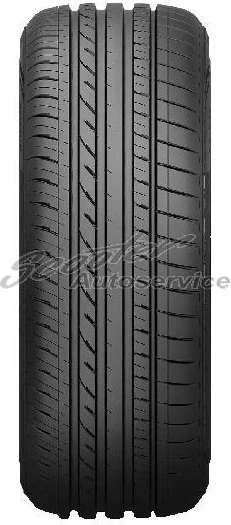 Kenda Emera A1 KR41
