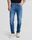 Lee Rider Jeans bandana blue (Herren) (112386468)