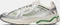 Under Armour Sola stone/metallic silver/team kelly green Vorschaubild