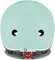Globber Go Up Kinderhelm mint Vorschaubild