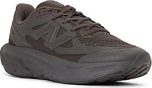 New Balance Fresh Foam Trainer black cement/black