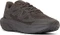 New Balance Fresh Foam Trainer black cement/black Vorschaubild