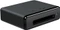 Lexar Professional Workflow Single-Slot-Cardreader (CR2), USB-B 3.0/Thunderbolt 2 [Buchse] Vorschaubild
