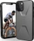UAG Civilian Case für Apple iPhone 12 Pro Max Vorschaubild