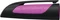 STABILO EASYbuddy, Ersatzkappe, schwarz/magenta Vorschaubild