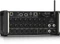Behringer X AIR XR18 Vorschaubild