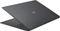 LG gram 16 Business Edition (2021), Core i5-1135G7, 16GB RAM, 512GB SSD, DE Vorschaubild