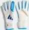 adidas Copa League Torwarthandschuhe Vorschaubild