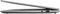 Lenovo Yoga Slim 7 Pro 14ARH7, Storm Grey, Ryzen 9 6900HS, 16GB RAM, 512GB SSD, DE Vorschaubild