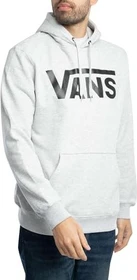 Vans Classic Hoodie grau (Herren)
