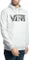 Vans Classic Hoodie (Herren) Vorschaubild