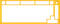 Glorious GMMK Pro Top Frame Vorschaubild