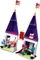 LEGO Friends - Magische Jahrmarktachterbahn Vorschaubild