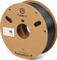 Raise3D Premium - RFID ABS, schwarz, Spule, 1.75mm, 1.00kg Vorschaubild