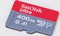SanDisk Ultra R100 400GB Kit, UHS-I U1, A1, Class 10 Vorschaubild
