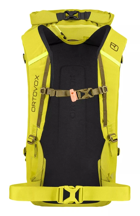 Ortovox Trad 30 Dry dirty daisy