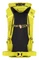Ortovox Trad 30 Dry dirty daisy Vorschaubild