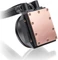 Raijintek Eos 240 RBW, 240mm Vorschaubild