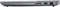 Lenovo ThinkBook 14 G9 AHP, Arctic Grey, Ryzen 7 250, 16GB RAM, 512GB SSD, DE Vorschaubild