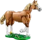 LEGO Creator 3in1 - Prächtiges Ross Vorschaubild