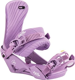 Nitro Ivy Softbindung lavender (Modell 2022/2023)