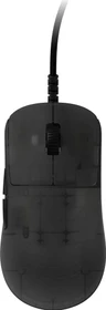 Endgame Gear OP1 8k v2 Gaming Mouse Dark Frost, USB (EGG-OP1-8K-V2-DF)