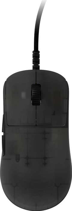 Endgame Gear OP1 8k v2 Gaming Mouse