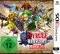 Hyrule Warriors: Legends - Limited Edition (3DS) Vorschaubild