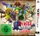 Hyrule Warriors: Legends (3DS)