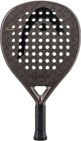 Head Coello Vibe Padel-Tennisschläger