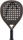 Head Coello Vibe Padel-Tennisschläger (226156)