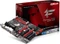 ASRock Fatal1ty H87 Performance (Intel 1150) Vorschaubild