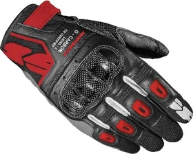 Spidi G-Carbon rot