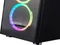 Captiva Highend Gaming I54-199, Core i9-10900X, 32GB RAM, 1TB SSD, 2TB HDD, GeForce RTX 2070 SUPER Vorschaubild