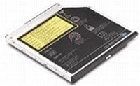 Lenovo 40Y8621