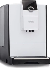 Nivona CafeRomatica 796